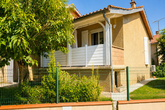  maison mtauban 82000