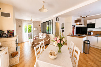  maison mtauban 82000