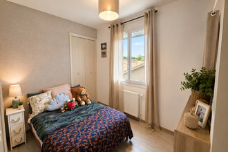  maison mtauban 82000