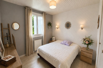  maison mtauban 82000