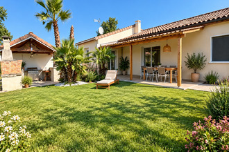 maison mtauban 82000