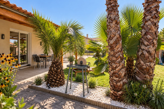  maison mtauban 82000