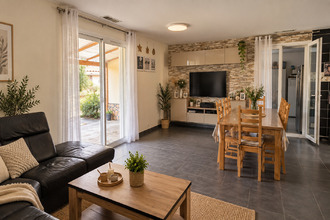  maison mtauban 82000