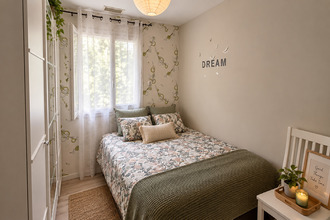  maison mtauban 82000
