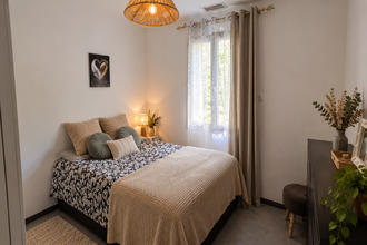  maison mtauban 82000