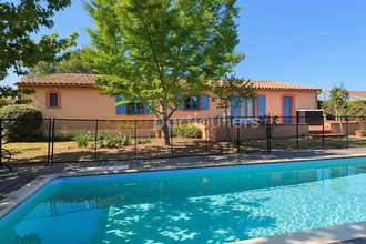  maison mtauban 82000