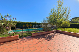  maison mtauban 82000
