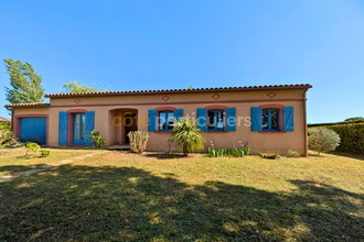 maison mtauban 82000