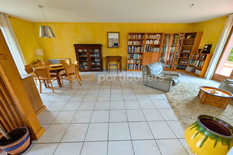  maison mtauban 82000