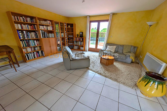  maison mtauban 82000
