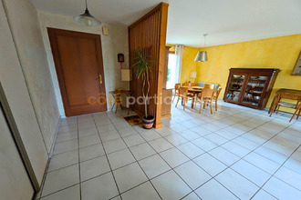  maison mtauban 82000