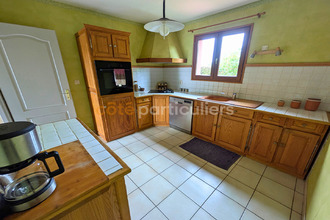  maison mtauban 82000