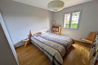  maison mtauban 82000