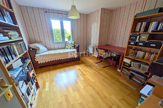  maison mtauban 82000