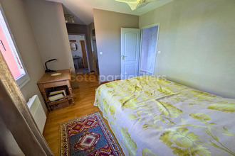  maison mtauban 82000