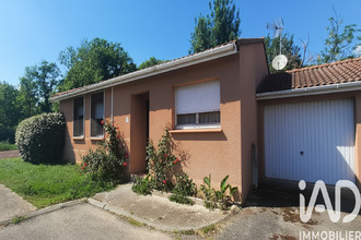  maison mtauban 82000