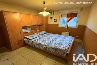  maison mtauban 82000