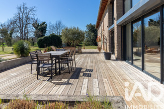  maison mtauban 82000