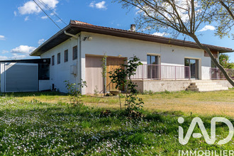  maison mtauban 82000