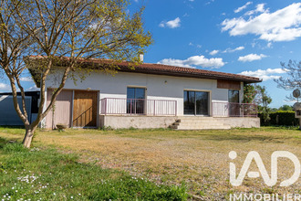  maison mtauban 82000