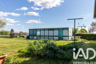 maison mtauban 82000