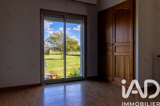  maison mtauban 82000