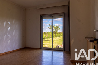 maison mtauban 82000