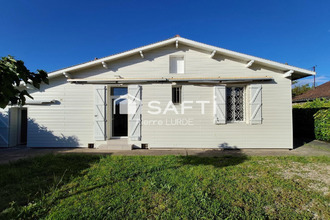  maison mtauban 82000