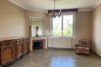  maison mtauban 82000