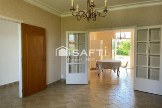 maison mtauban 82000