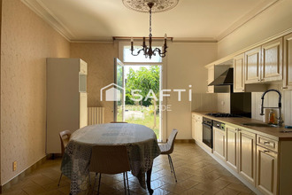  maison mtauban 82000