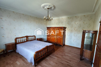  maison mtauban 82000