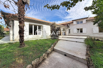 maison mtauban 82000