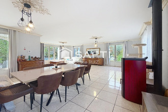  maison mtauban 82000