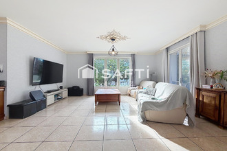  maison mtauban 82000
