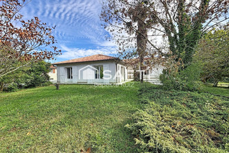  maison mtauban 82000