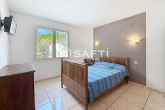  maison mtauban 82000