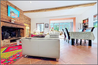  maison mtauban 82000