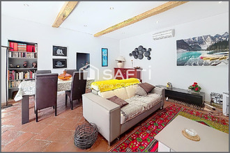  maison mtauban 82000
