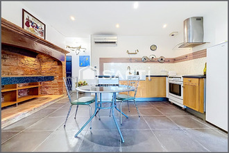 maison mtauban 82000