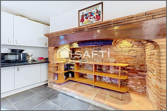  maison mtauban 82000
