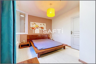  maison mtauban 82000