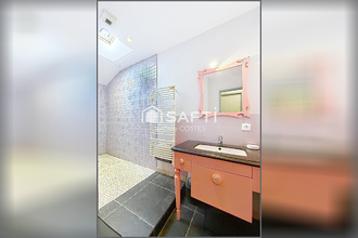  maison mtauban 82000