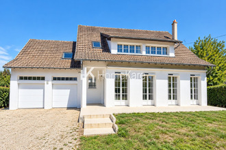  maison mtauban 82000