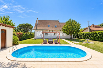  maison mtauban 82000