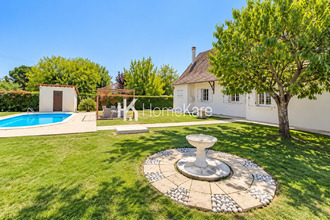  maison mtauban 82000