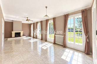  maison mtauban 82000