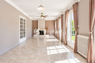  maison mtauban 82000