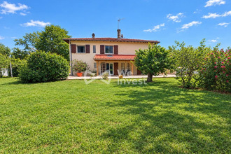  maison mtauban 82000