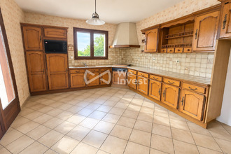  maison mtauban 82000